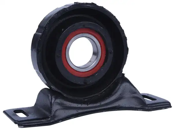 Febi Bilstein 07108 Şaft Askısı Bilyalı Bmw E30 26121225152