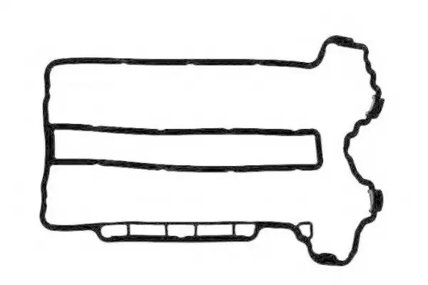 VİCTOR REİNZ 71-34167-00 | Üst Kapak Contası Agila Astra G Corsa B X12xe Z12xe