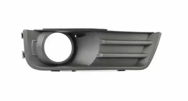 Ford C-Max 2004-2007 Sıs Far Çerçevesi Sağ Yan Sanayi
