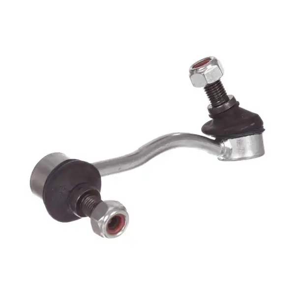 Lemforder 3066501 Mercedes Sprinter W906 VW Crafter Ön Sol Viraj Demir Askı Rotu