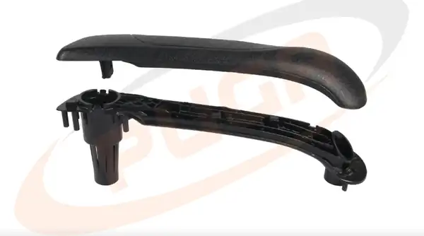 YERLİ 806820336R | Renault Kango 3 Kapı Çekme Kolu Sol
