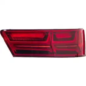 MAGNETI MARELLI 714020900802 | Audi Q7 2016 Sağ Stop Led