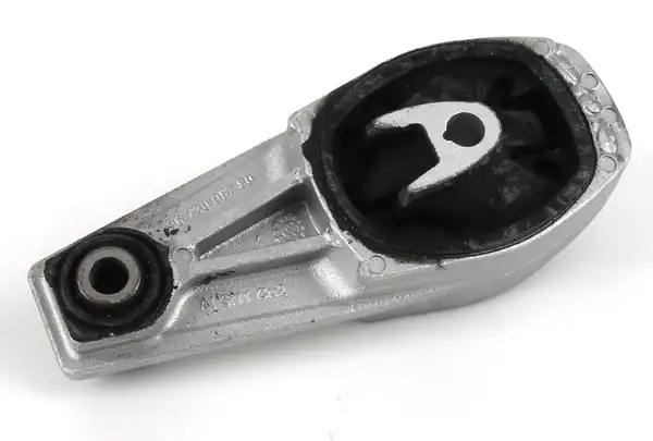 KRAFTVOLL 10010501 | Şanzıman Alt Kulağı Peugeot 208 2012 2020 Citroen C3 2009 2015 Citroen C Elyse 2012 2020 60786