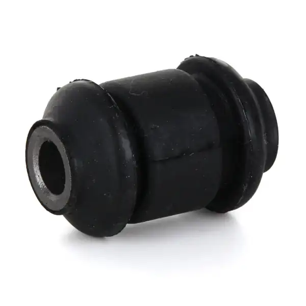 Febi Bilstein 07856 Volkswagen Taigo Ön Salıncak Ön Burcu VW Caddy 96 03 Golf 84 06