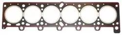 ELRING 829986 | Bmw E34 Kasa 520i M20 Silindir Kapak Contası