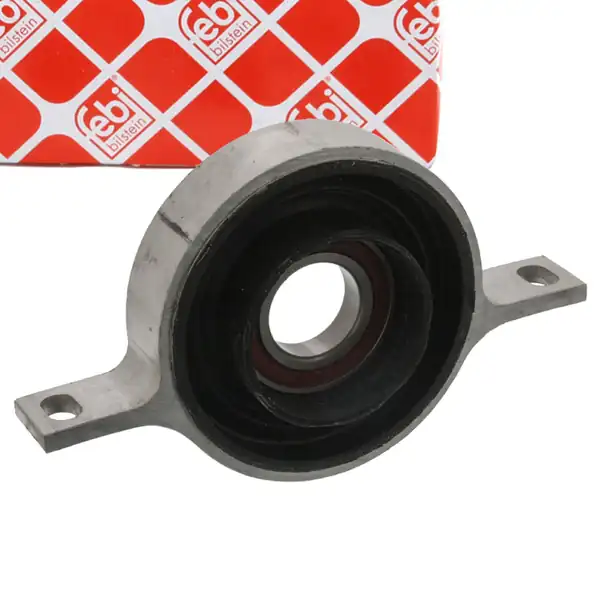 Febi Bilstein 27474 Bilstein Şaft Orta Askısı Bmw E81 E82 E87 E88 E90 F30 E63 E64 E84 F25 F32 8653