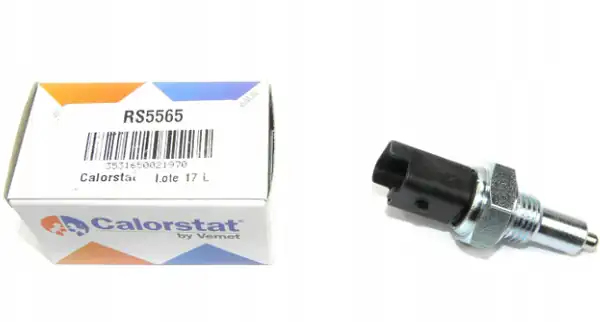 Vernet Rs5565 Peugeot 206 Citroen C4 Peugeot 206 207 307 308 406 407 508