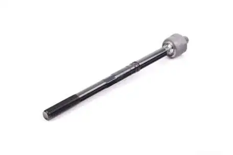 Febi Bilstein F280001 Rot Kolu Mili Audi A3 2004 2013 Audi Q3 2012 2018 Volkswagen Golf 5 2004 2009