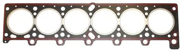 Elring 829986 Silindir Kapak Contası Bmw E21 28 30 34 M20