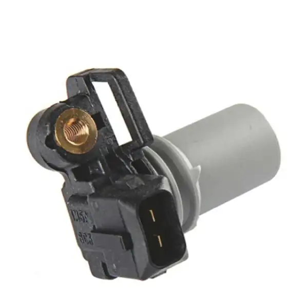 Bosch 0986280478 Krank Devir Sensörü Ford Connect 03 13 1 8 TDCI Focus C Max S Max Galaxy