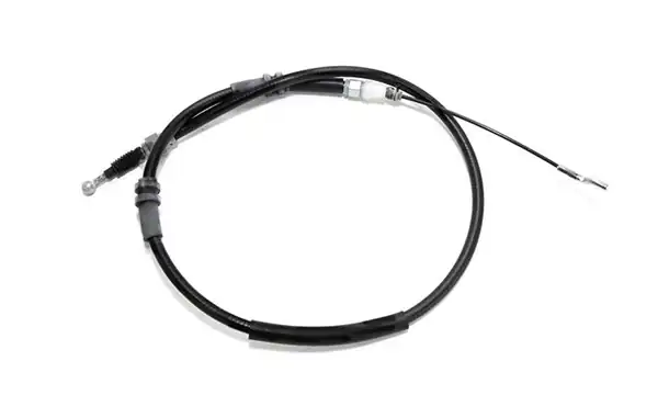 CAVO 7002613 | Volkswagen Transporter T5 T6 T7 El Fren Teli Arka Sağ Sol 1297 1005mm