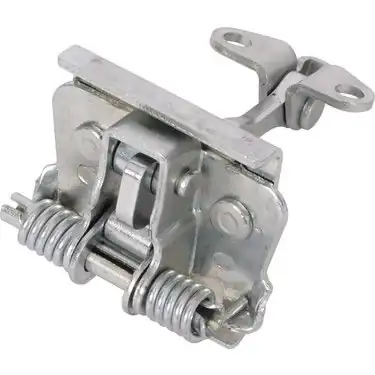 KRAFTVOLL 09040286 | Ön Kapı Gergisi Citroen Xsara İ II 97 06