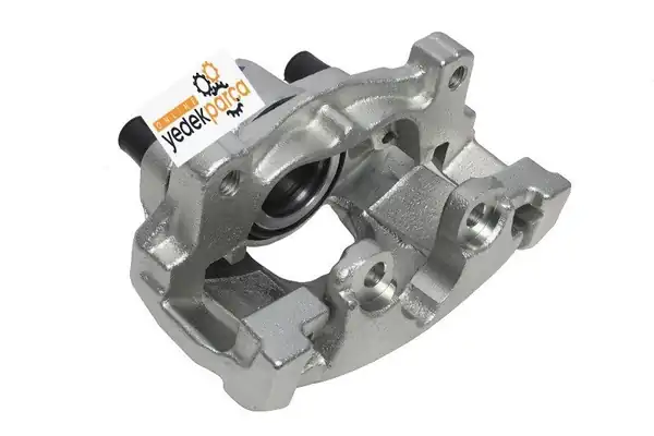 BROM FD35016 | Ön Fren Kaliperi Sağ Ford Mondeo IV Ba7 07 14