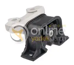 DOĞRU KAUÇUK 881 | Opel Corsa C Z14XE Ön Sağ Motor Kulağı