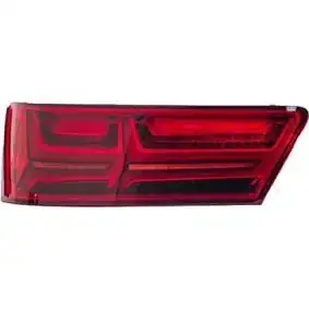 MAGNETI MARELLI 714020900702 | Sol Stop Led Audi Q7 2016
