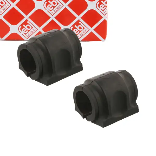 Febi Bilstein 40079 Ön Viraj Lastiği Land Rover Discovery3 Range Rover Sport