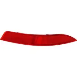 İTHAL 5C6945106A | Volkswagen Jetta 2011-2014 Model Arası Sağ Arka Reflektör