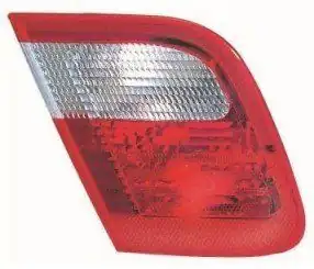 Depo 344 1301r Uq Bmw E46 Kasa 1999 2001 Sağ İç Stop Lambası