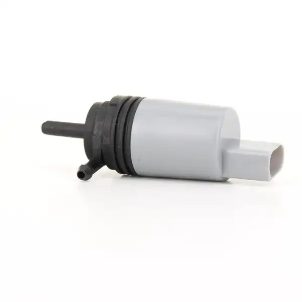 VDO A2c53240479z Cam Suyu Fiskiye Motoru Bmw E81 E87 E90 E60 F10 F20 E84 E70 E71