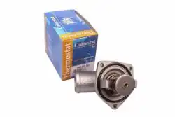 VERNET TH6171.92J | Termostat 92° Opel Vectra B 1.6 X16XEL, Corsa B/Astra F