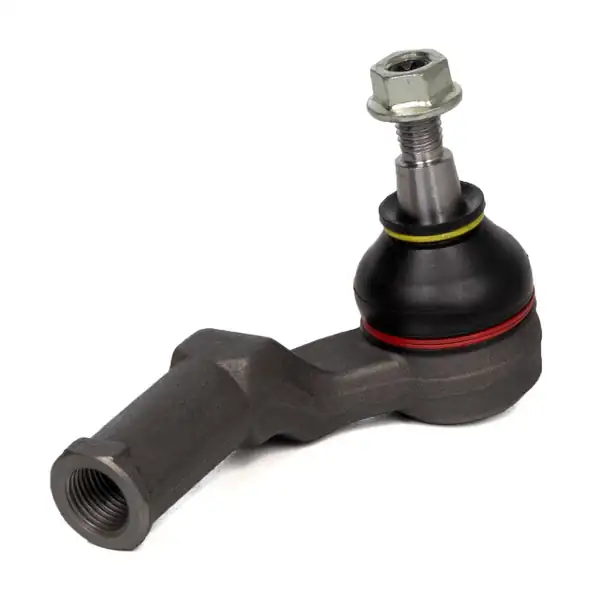 Teknorot Fo 461 Ford Focus 2005 2011 Rot Başı Sağ Yerli Ford C Max 2004 2010 Volvo C30 2006 2012 S40 2004 2012 V50 2004 2012