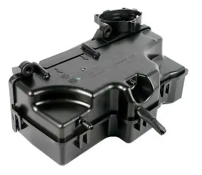 Psa 1420 R7 Peugeot 5008 1 6 Hdi Hava Filtresi Kutusu Peugeot 206 207 307 308 3008 Citroen C2 C3 Berlingo Orijinal