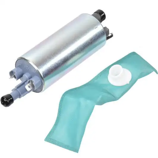 DELPHI FE0435-12B1 | Benzin Pompası Opel Vectra B 1 6 2 0 X16xel Z16xe 1996 1998 Astra F G