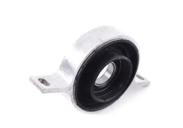 MEYLE 3002612118S | Bmw E90 Kasa 320 Şaft Orta Askısı Bilyalı E87 Kasa 116i 118d F30 Kasa 320i ed 420d 316i