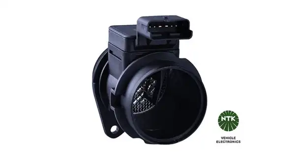NGK 94034 | Hava Debimetresi Fiesta Fusion 02 12 206 307 C2 C3 1 4hdi