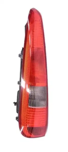 Depo 431 1951l Ld Ue Stop Lambası Sol Ford Fusion 02