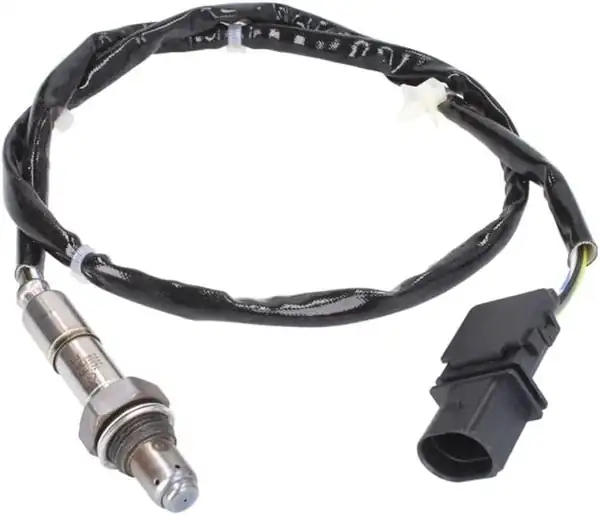 FAE 75035 | Lambda Sensörü Opel Astra H Corsa D 1 3d Z13dth P1