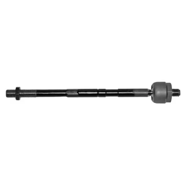 FAG 840142310 | Rot Kolu VW Polo T Cross Audi A1 Seat Ibiza Arona Taigo