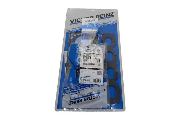VİCTOR REİNZ 02-37240-01 | Üst Takım Conta Astra H Vectra C Insignia 1 8 Z18xer A18xer A18xel