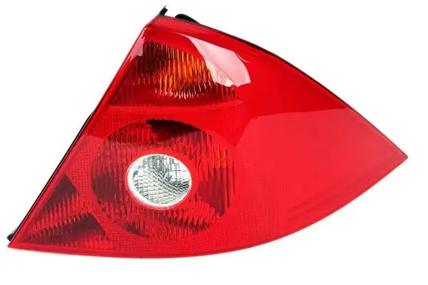 Depo 431 1938r Ue Ford Mondeo 2001 2004 Arka Stop Sağ Sedan