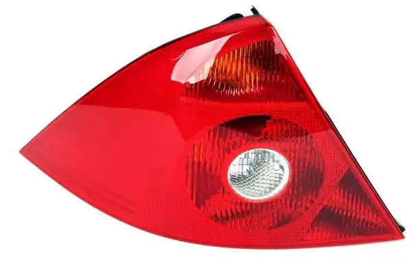 Depo 431 1938l Ue Stop Lambası Sol Ford Mondeo 01 03