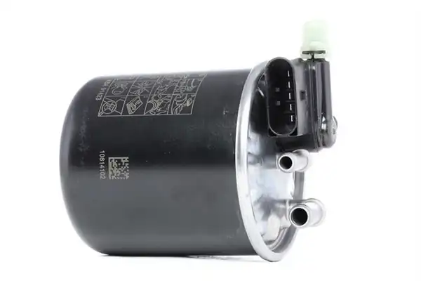 MERCEDES BENZ A6420906552-W176 | Kasa A180 W117 CLA 180d X156 GLA 180 Mazot Filtresi