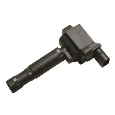 HELLA 5DA358000111 | Ateşleme Bobini Mercedes C Serisi W203 W209 E Serisi W211 M271 02-09