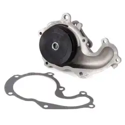 OES N4303 | Ford Connect 2003-2013 1.8 TDCI Devirdaim Su Pompası