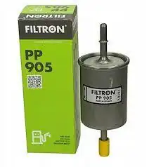FILTRON PP905-3 | Benzin Filtresi Chevrolet Aveo Kalos 1 2 1 4 03 10