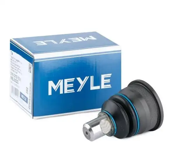 MEYLE 0160106301 | Mercedes Benz W201 Kasa Alt Rotil