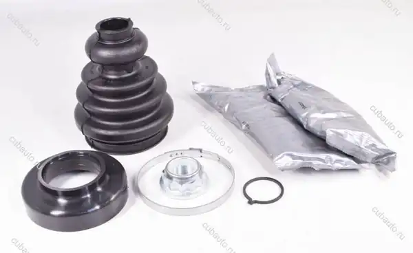 GKN 304838 Volkswagen Transporter T5 03 10 1 9 TDI AXB Axc İç Aks Körüğü Sağ