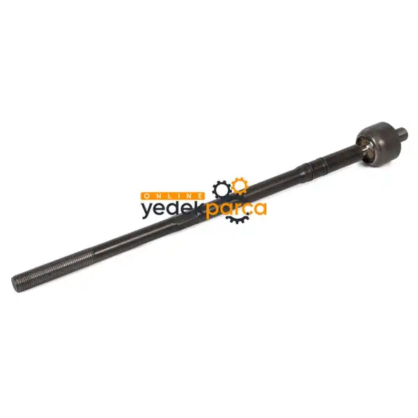 Teknorot P 663 Peugeot 3008 5008 2010 2016 308 2007 2013 Citroen C4 2011 2017 Rot Kolu Mili 1 Adet