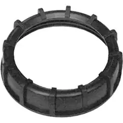 PSA 1531.25 | Peugeot 306 1993-2002 1.6 Benzinli Depo Şamandıra Somunu Orijinal