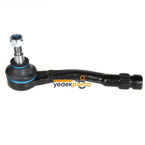 VOTTO 12-23201 | Rot Başı Sol Peugeot 308 3008 5008 Partner Citroen Berlingo C4 Ön Sol 13696