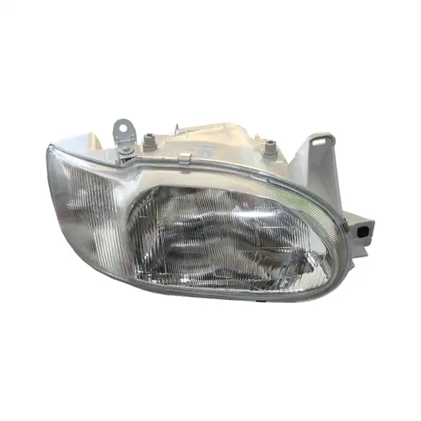 Depo 431 1126r Ld Em Far Sağ Elektrikli Ford Escort CLX 95 01