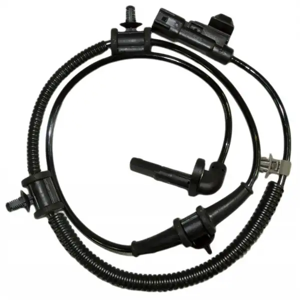 DELPHI SS20251 | ABS Sensörü Ön Chevrolet Cruze Opel Astra J Zafira C 14471