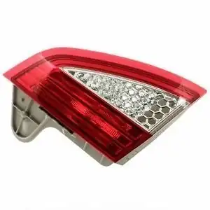 Ford Mondeo 2007-2011 Sedan Arka Stop Lambası İç Sağ Ford Orjinal