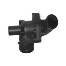 Ford V184 Transit 2001-2007 2.0 Önden Çeker Termostat Gövdesi Komple Yan Sanayi