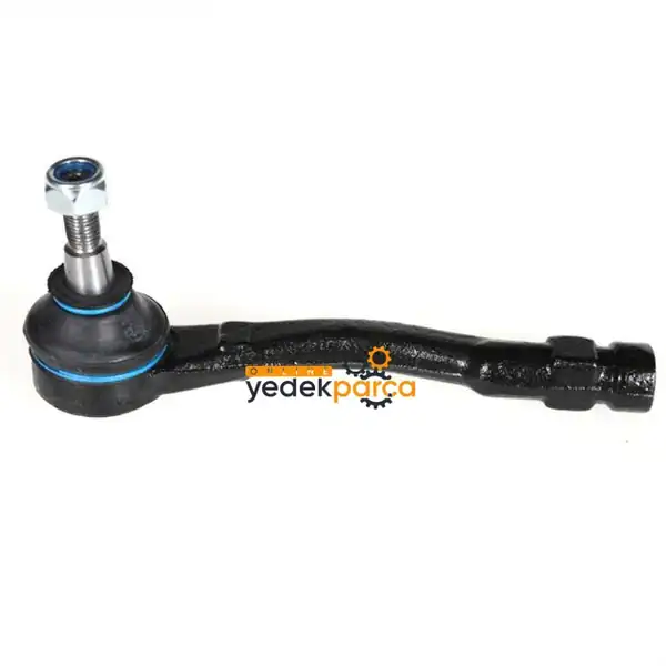 VOTTO 12-23201 | Rot Başı Sol Peugeot 308 3008 5008 Partner Citroen Berlingo C4 Ön Sol 13698