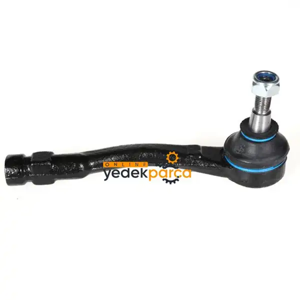 Teknorot P 661 Peugeot 308 Ön Sağ Rot Başı Berlingo C4 Partner 3008 5008 Ds4